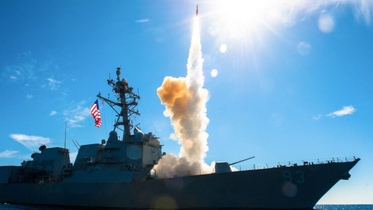 uss chung hoon 6545342436