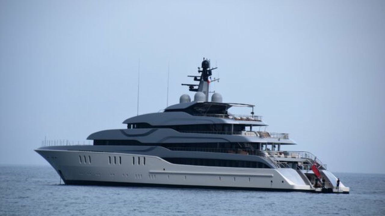 yacht-tango-6-scaled