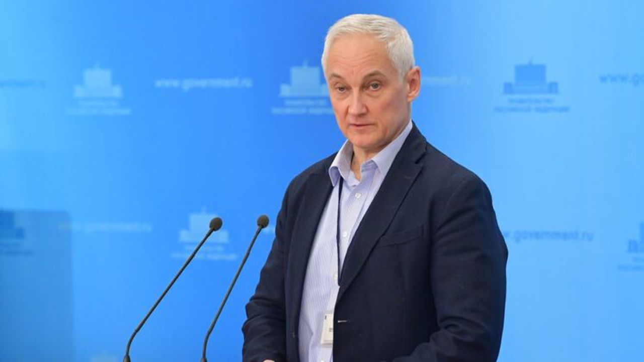 Andrey_Belousov_on_session_of_Coordinating_Council_for_the_Fight_Against_Coronavirus_(2020-03-14)