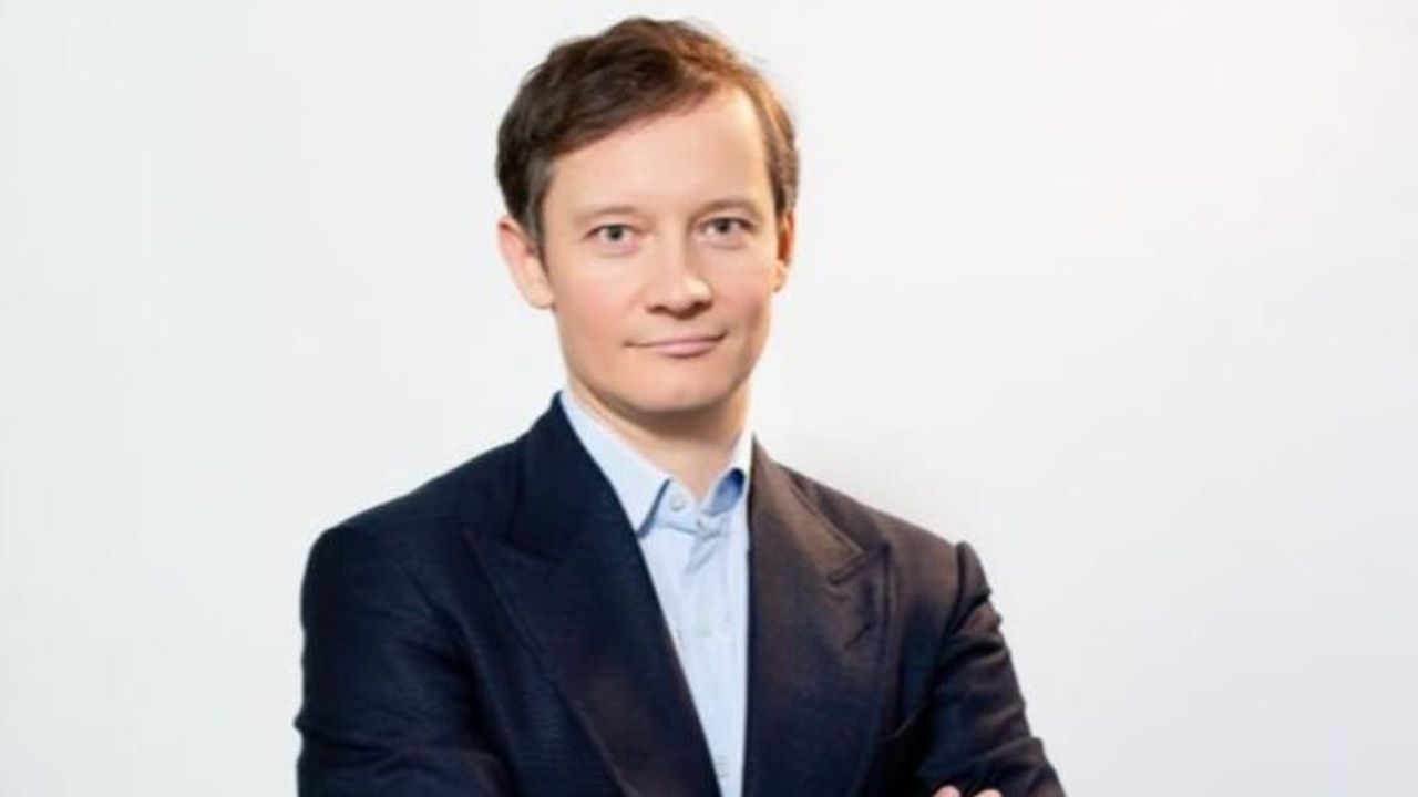 METAMINDS_Ghiman_Ovidiu