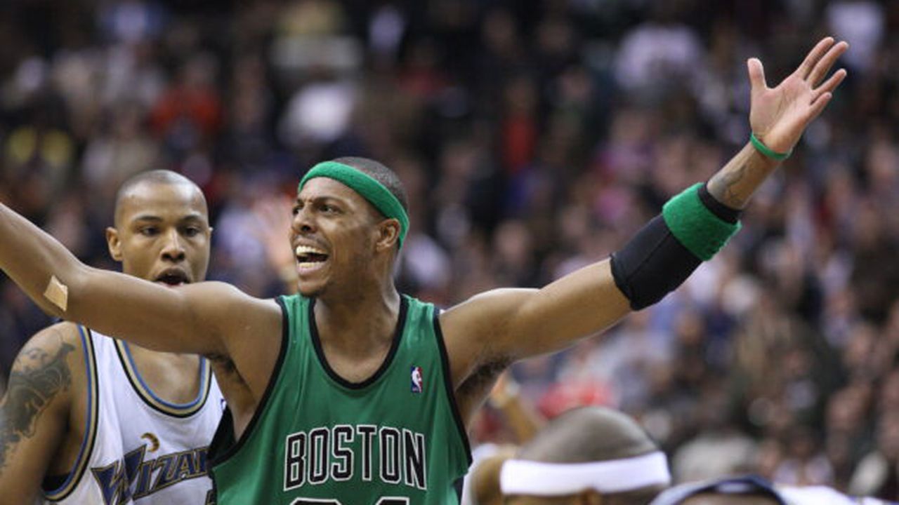 Paul_Pierce_Caron_Butler