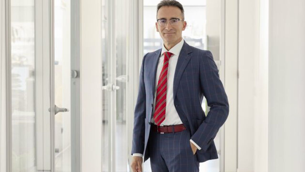 Poza Ulisse Gheduzzi1-min