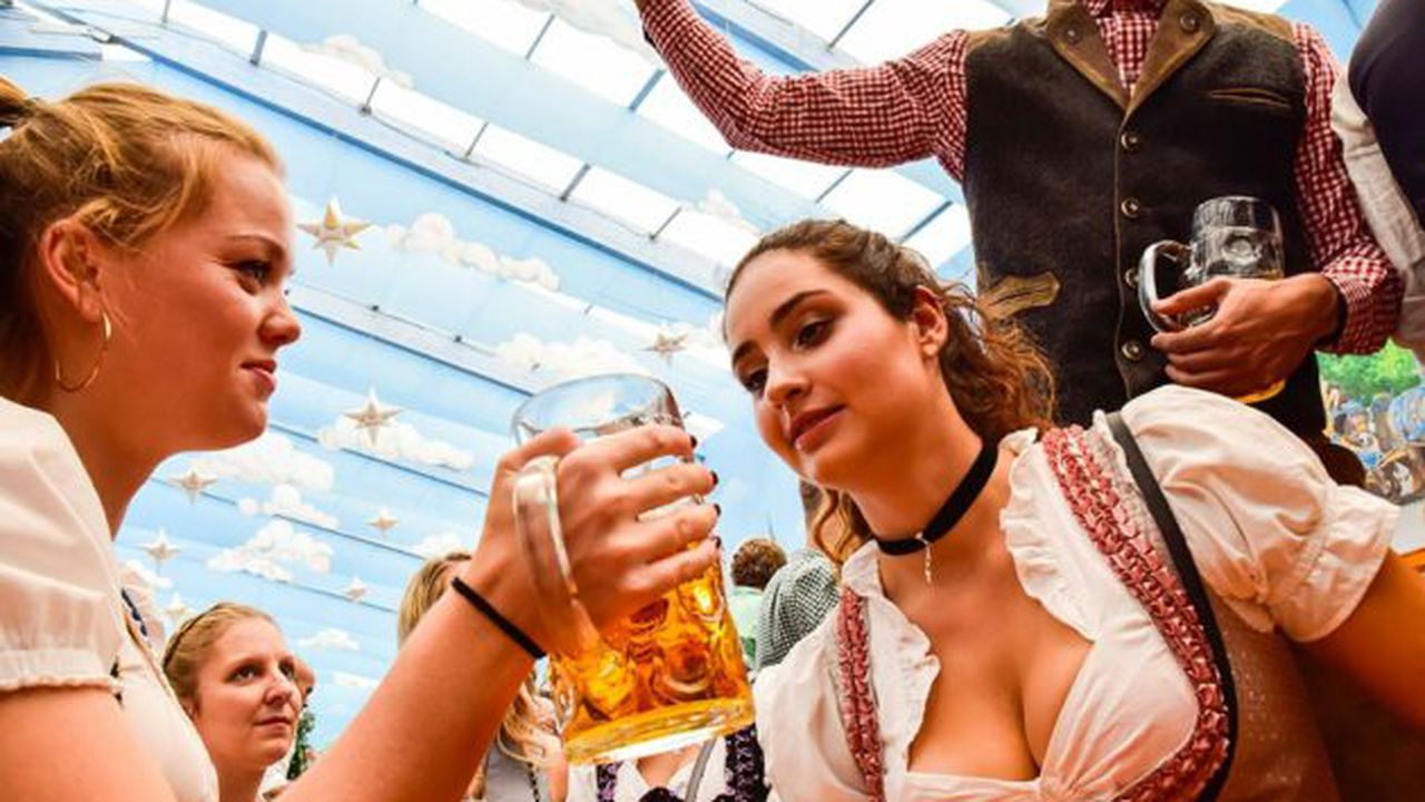 Tips-for-2022-Oktoberfest-Munich