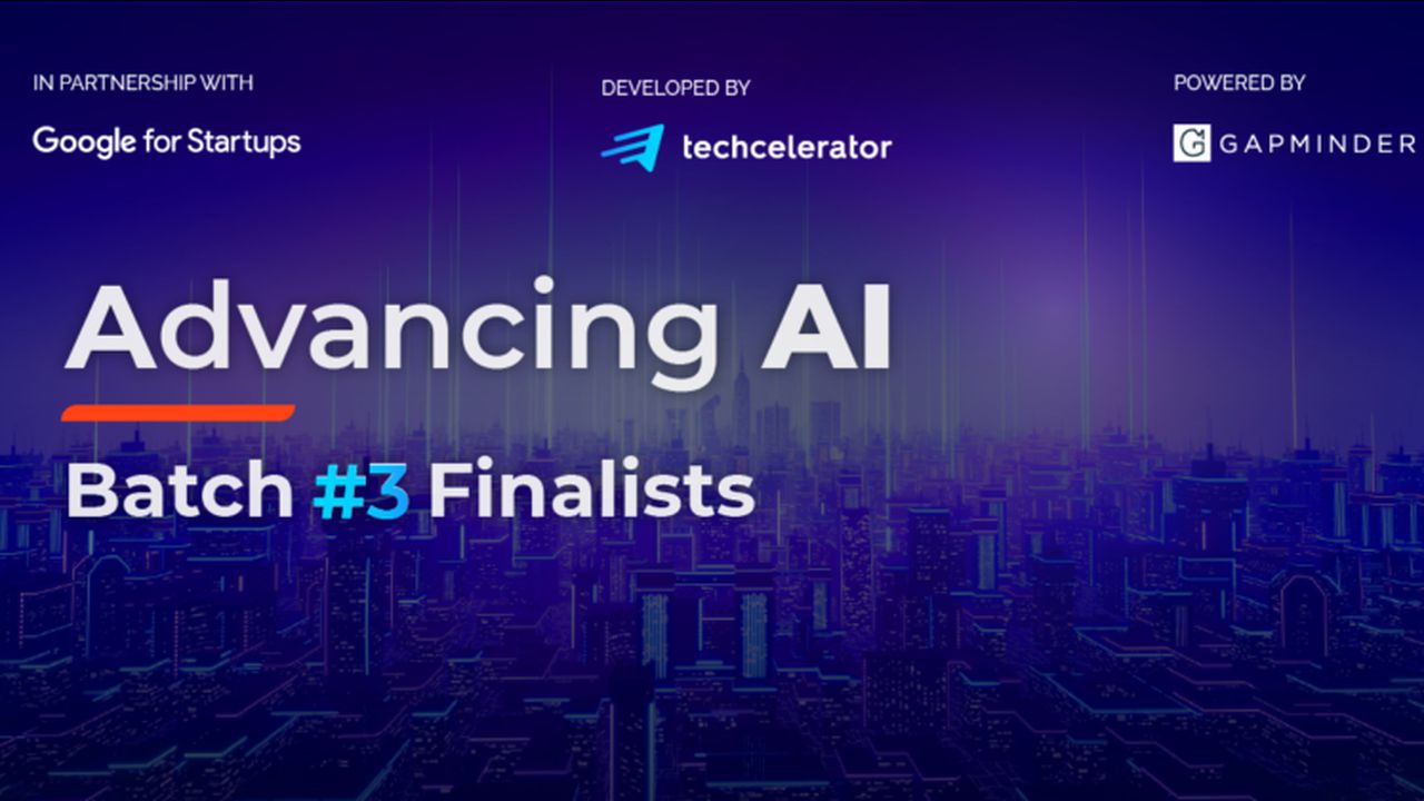 Vizual Advancing AI