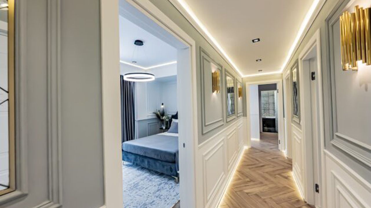 WhatsApp Image 2023-02-27 at 12.19.32