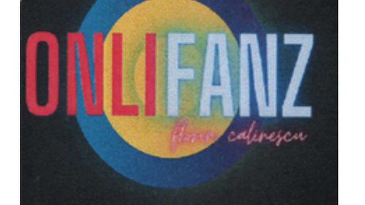 florin calinescu marca osim II