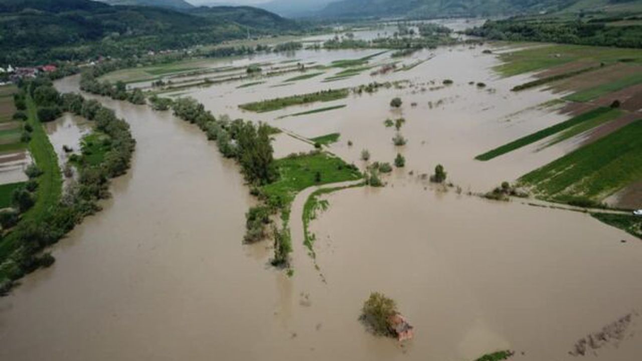 inundatii-cluj
