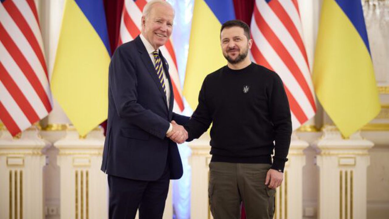 joe-biden-volodimir-zelenski