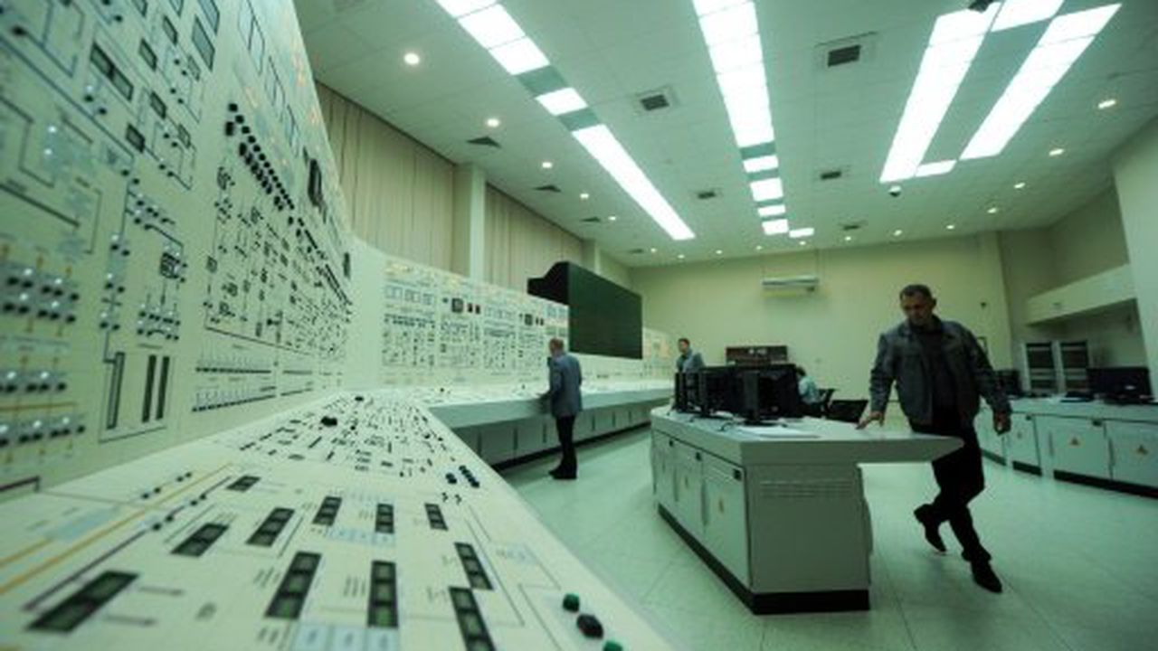 rosatom centrala nucleara 543654