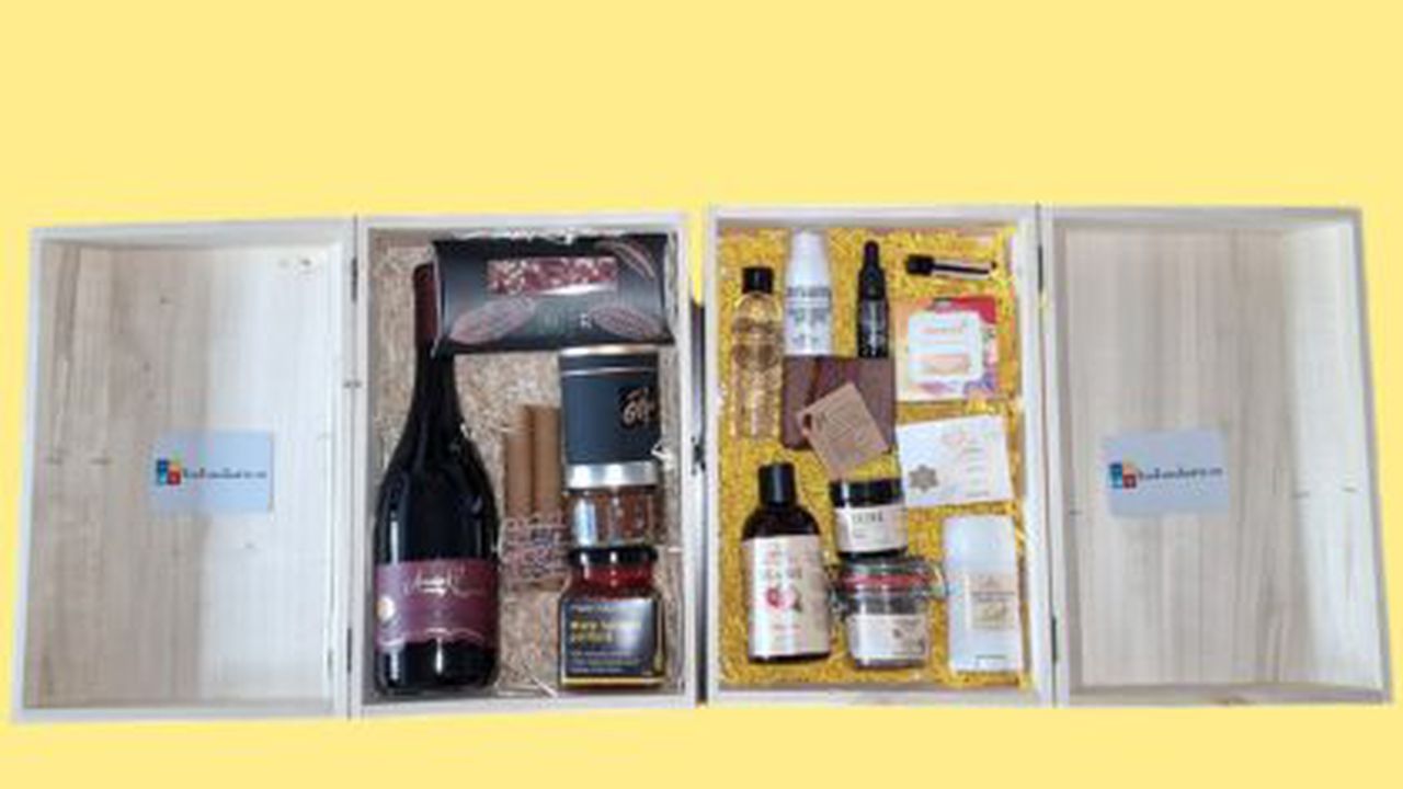 536c28a9-0e7e-4bd4-95dd-ea1fae666528