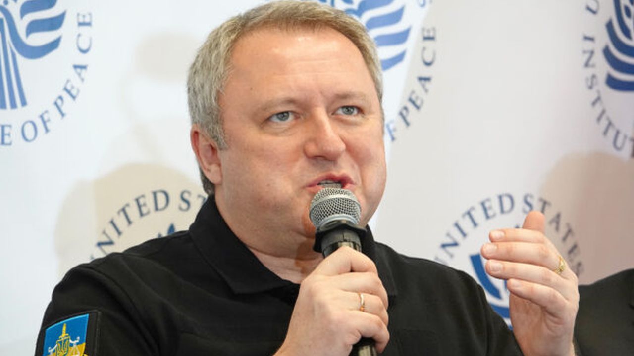 9_20_2022_Russia's_Actions_in_Ukraine_and_the_Crime_of_Genocide_(52391077721)