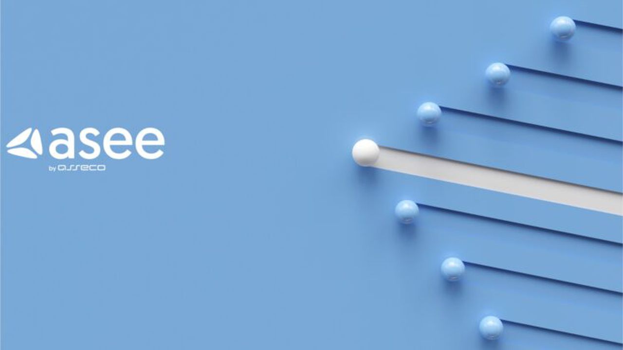 Asee