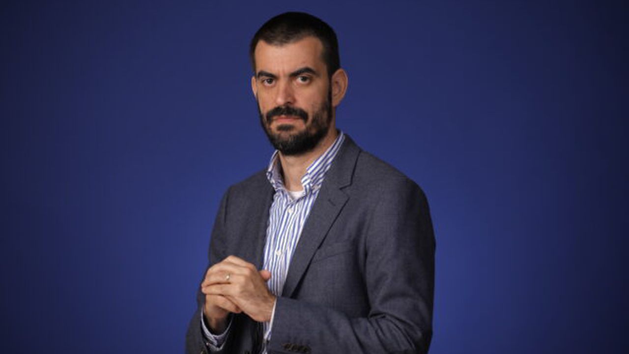 BogdanFlorea_CEO_Connections