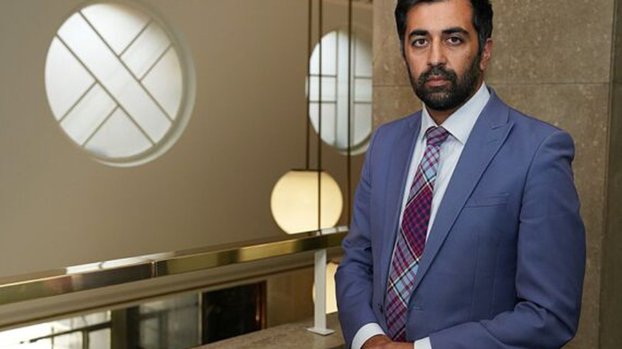 Cabinet_Secretary_for_Health_and_Social_Care,_Humza_Yousaf_(51203855852)