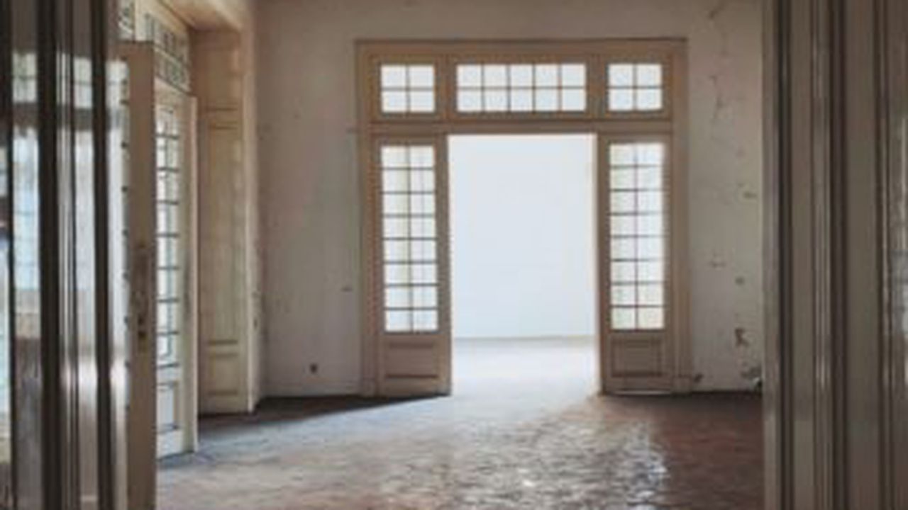 Foto 1 - Vila Balescu - Aiciastat