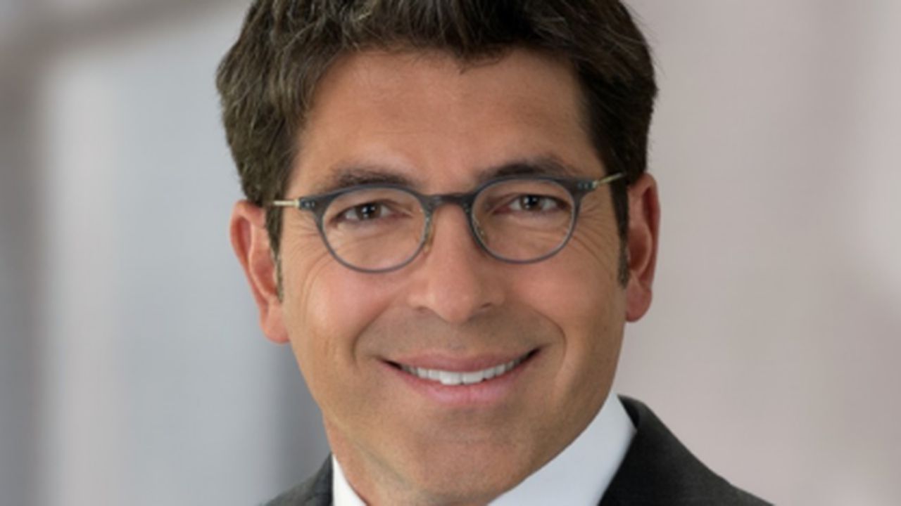 Jorge Araya DG BAT Ro BAT Europa de Sud Est 43564