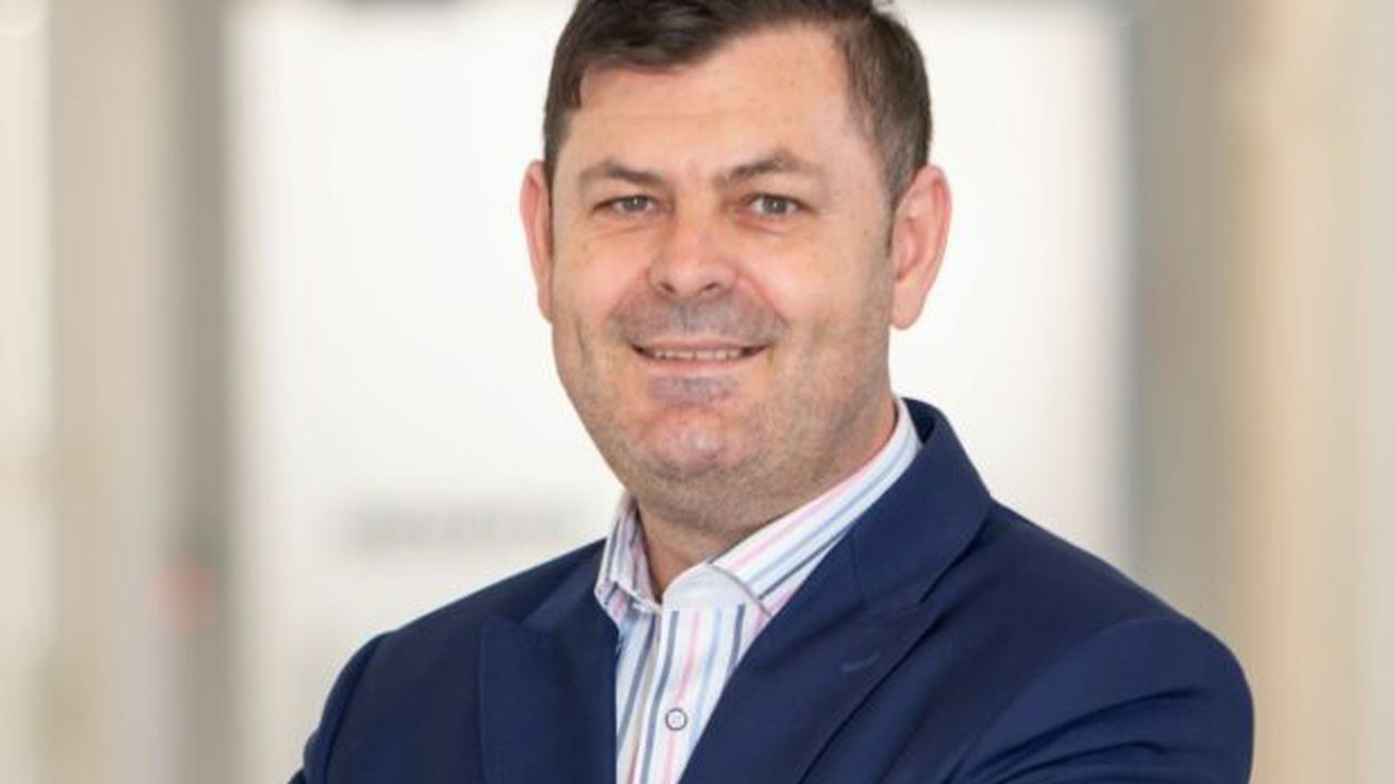 Octavian Militaru Depanero