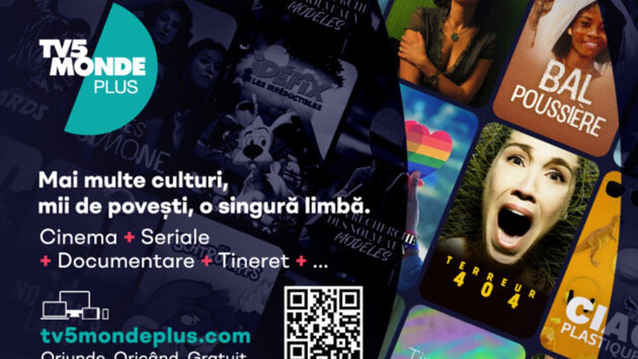 RO_900x600px_visual_press_release(2B)