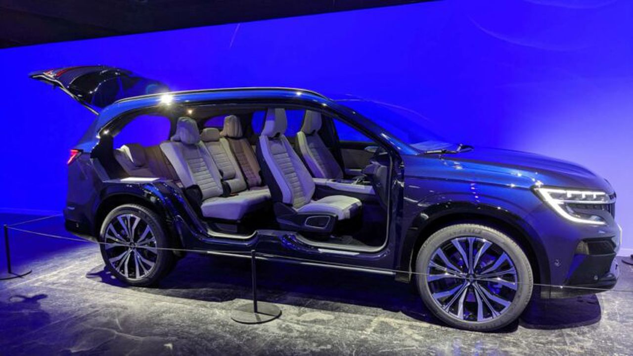 Renault Espace 2023 (8)