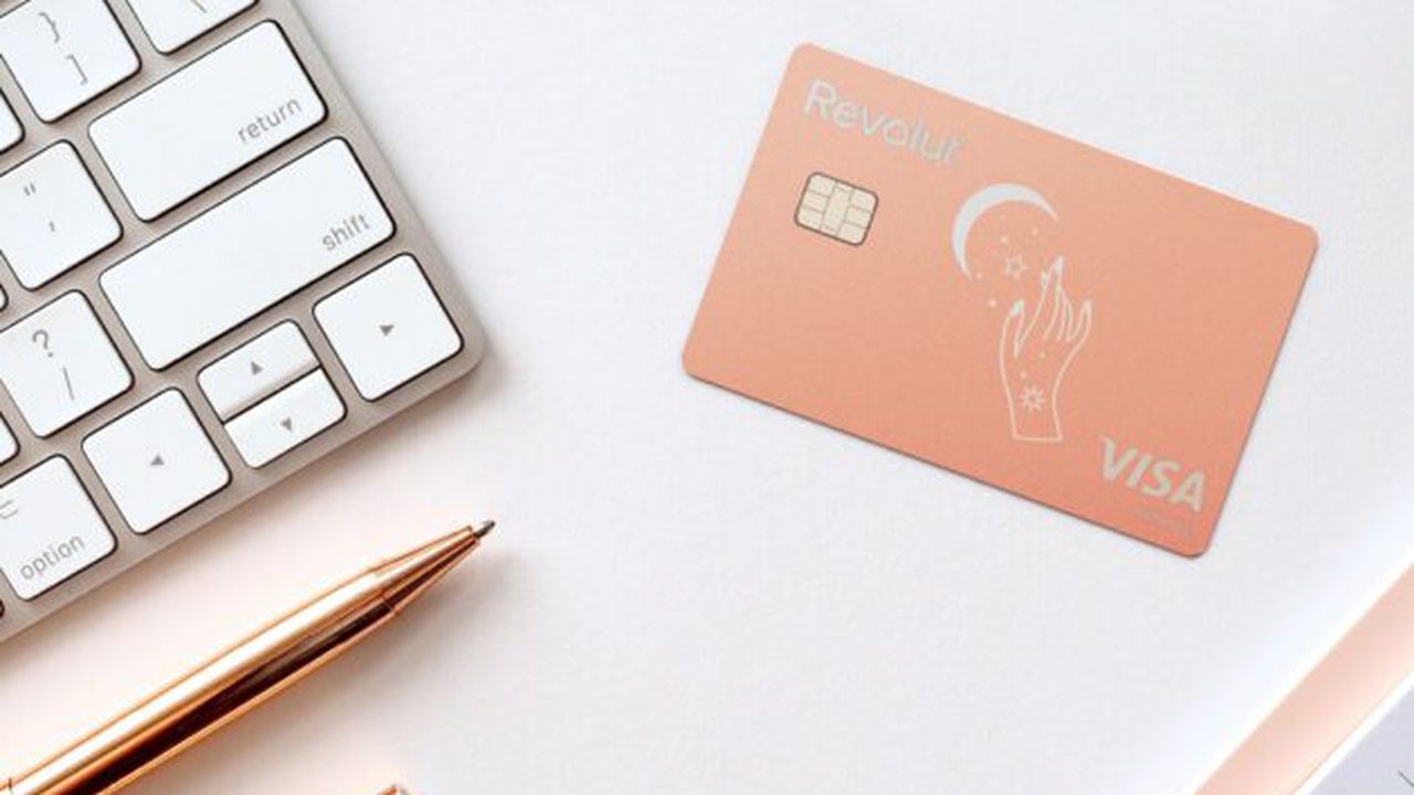 Revolut_Personalised Cards_6