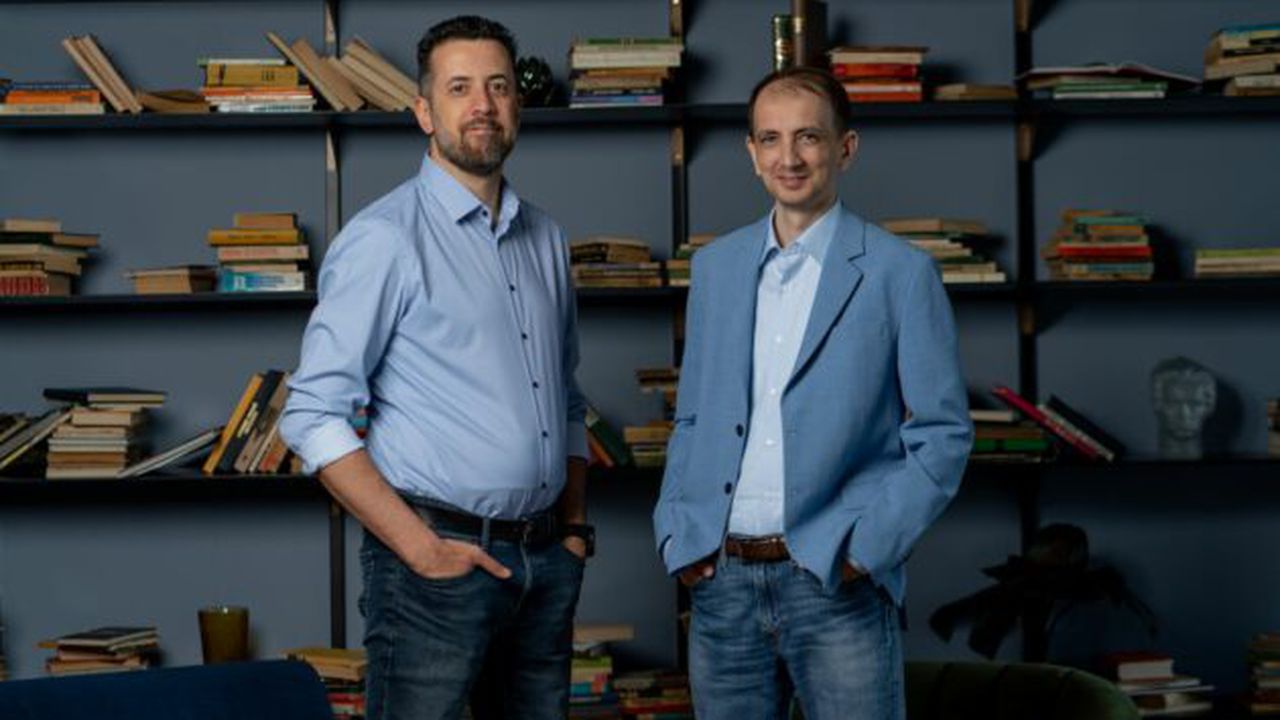 Smart Touch Technologies