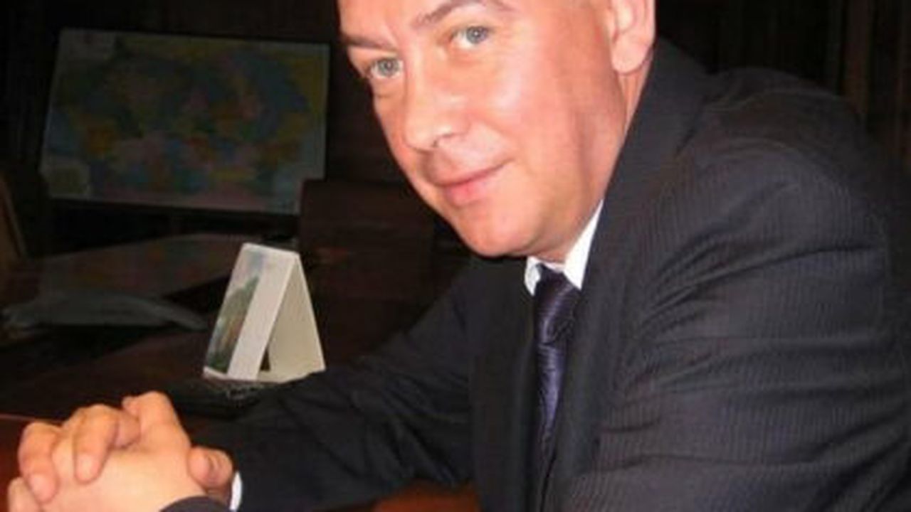 Stefan-Radeanu-profile-pic