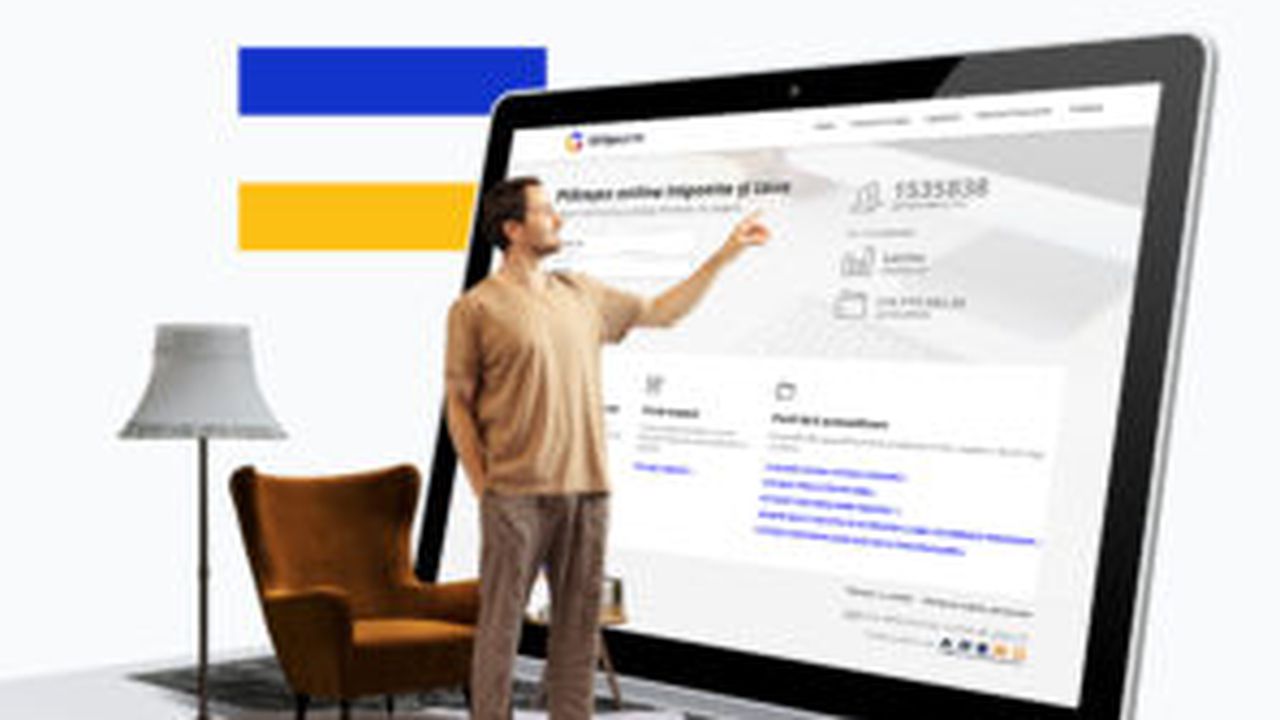 Visa_Taxe impozite_2023