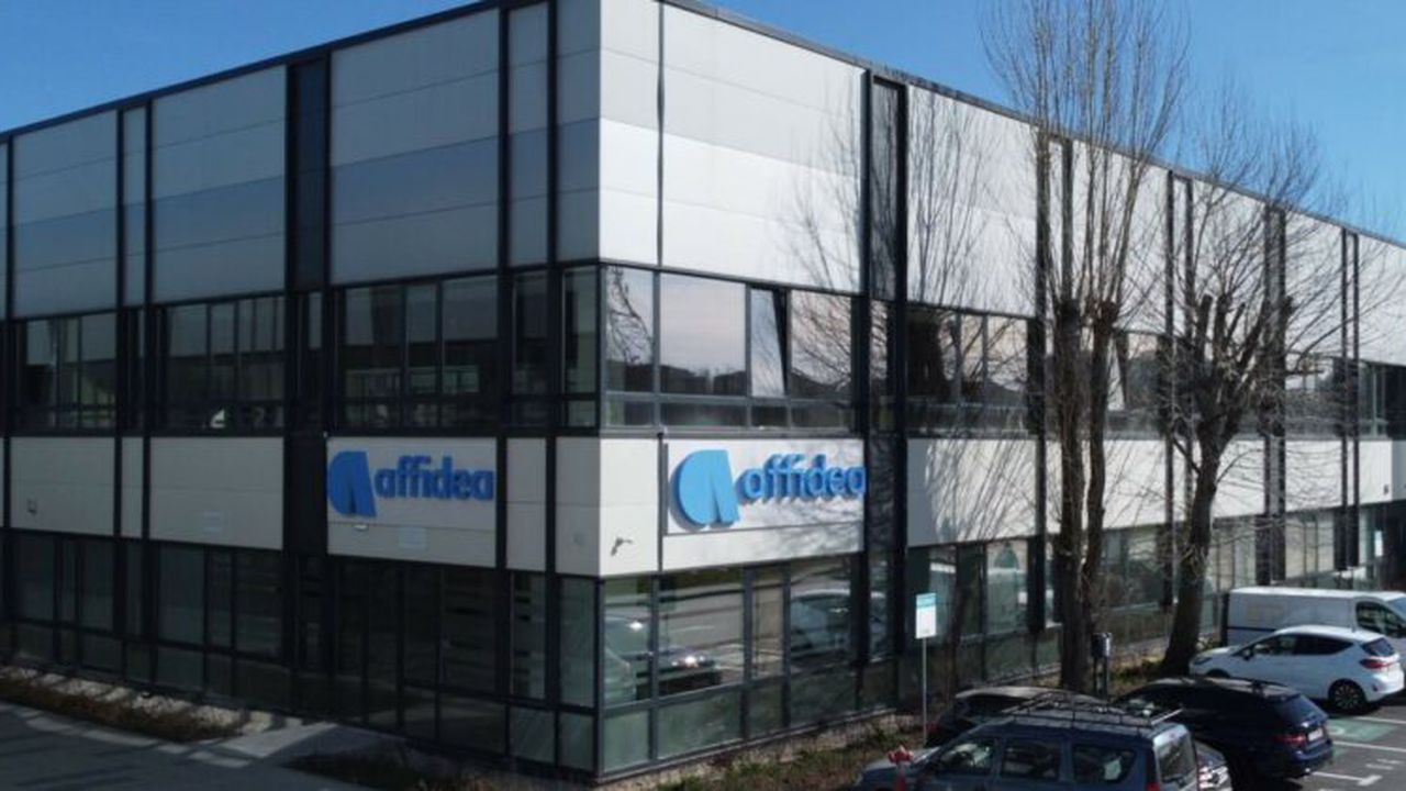 affidea