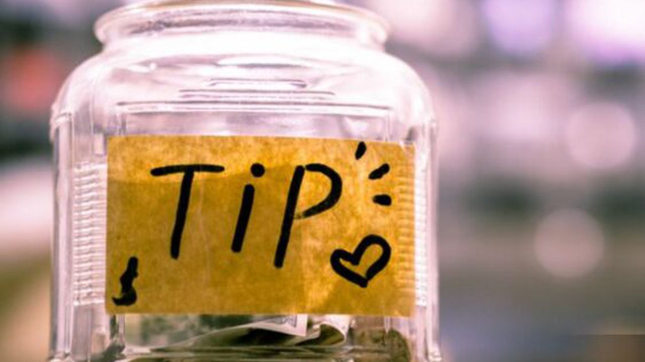 bacsis borcan 53457654