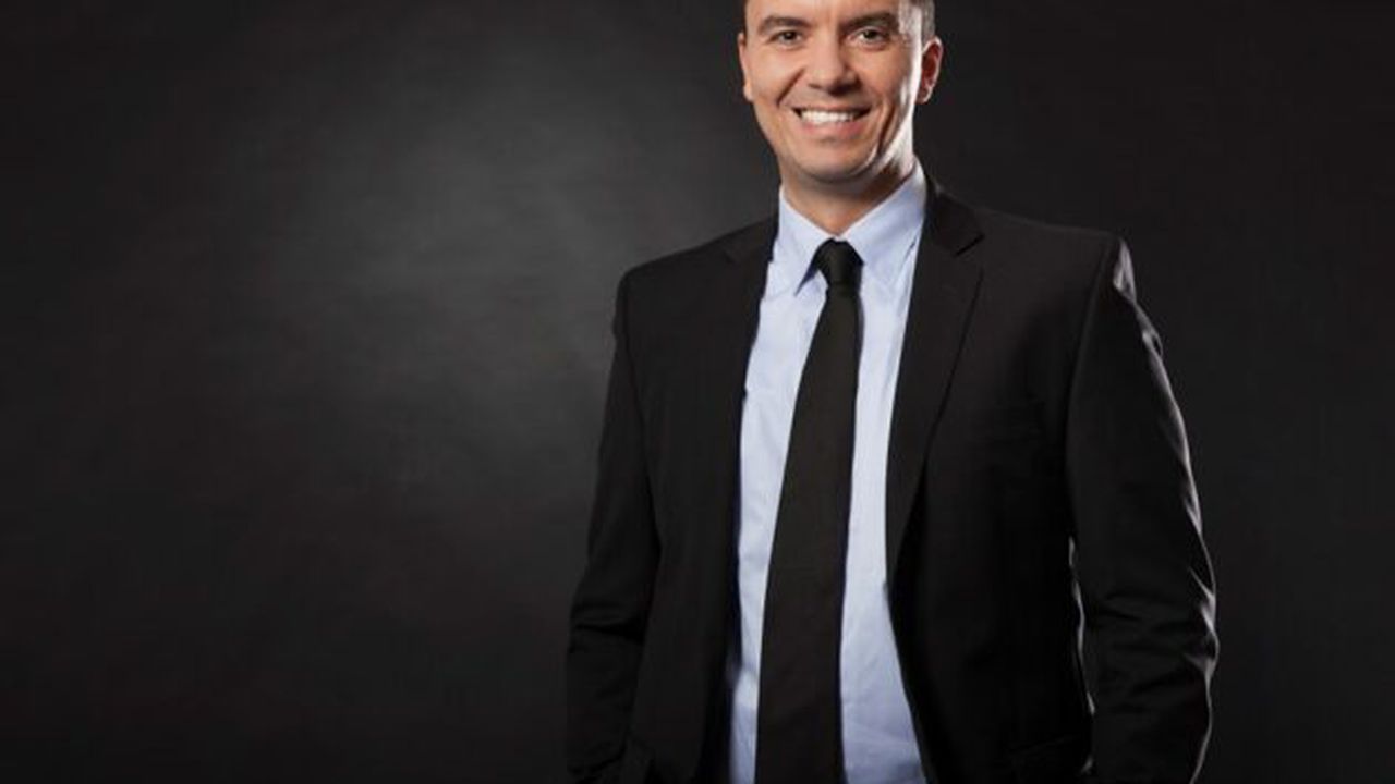 bogdan putinica microsoft