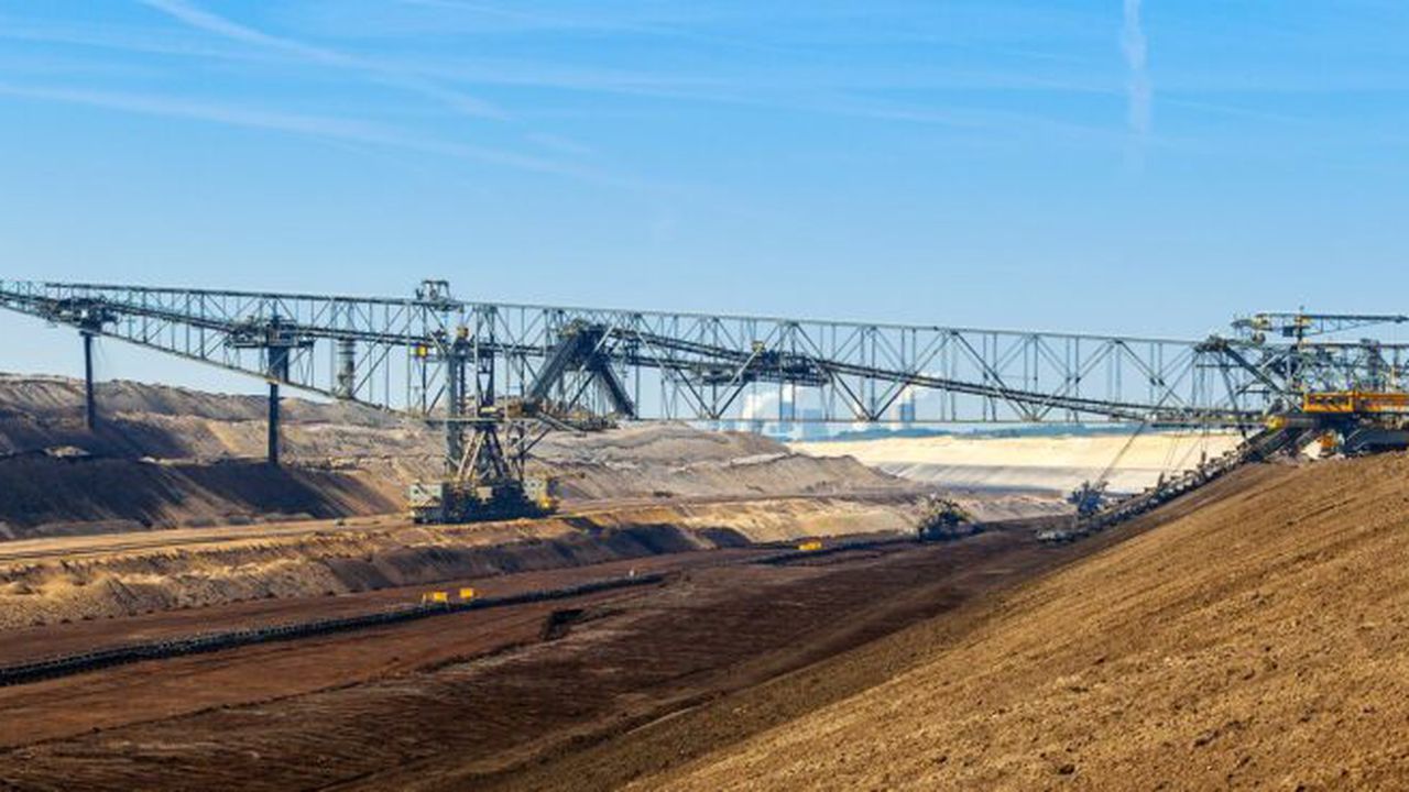 csm_Jaenschwalde-Abraumfoerderbruecke_74d2a799f9