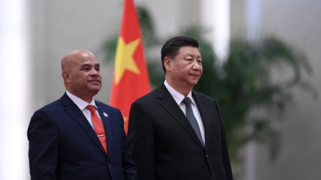 david-panuelo-xi-jinping-tw