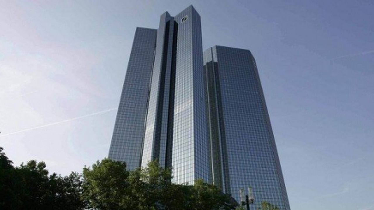 deutsche-bank