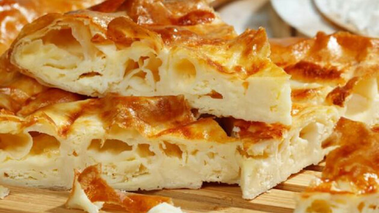 dobreogeana placinta 536676