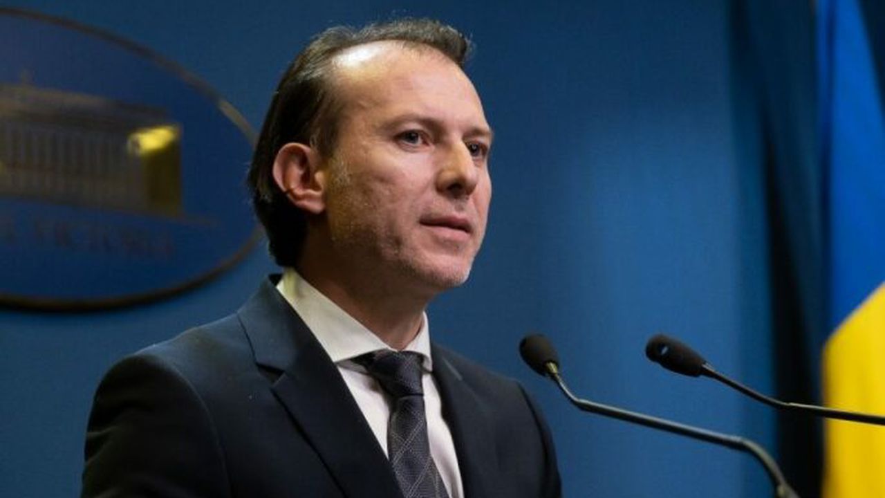 florin_citu_94287700