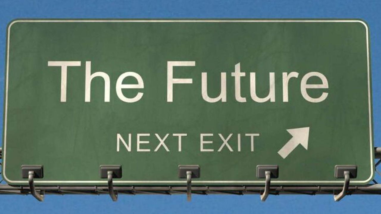 future 4567654567654