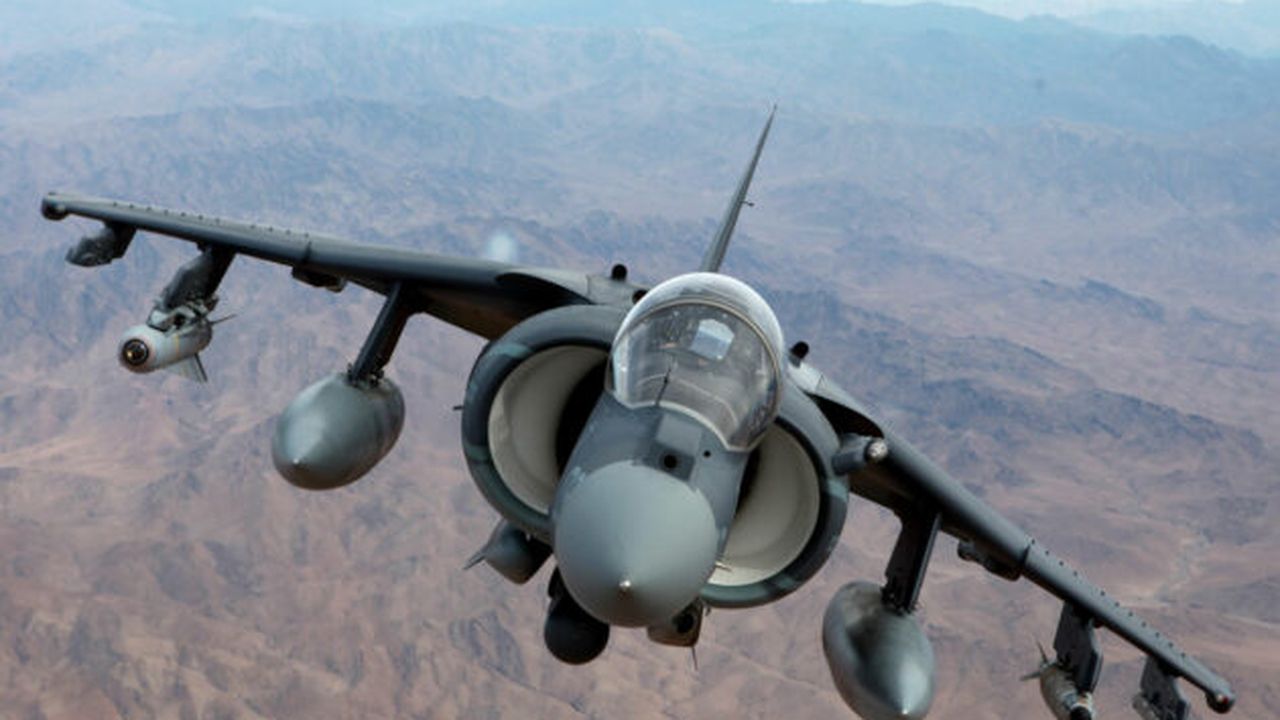 harrier-ii_av8b 4567898765678986