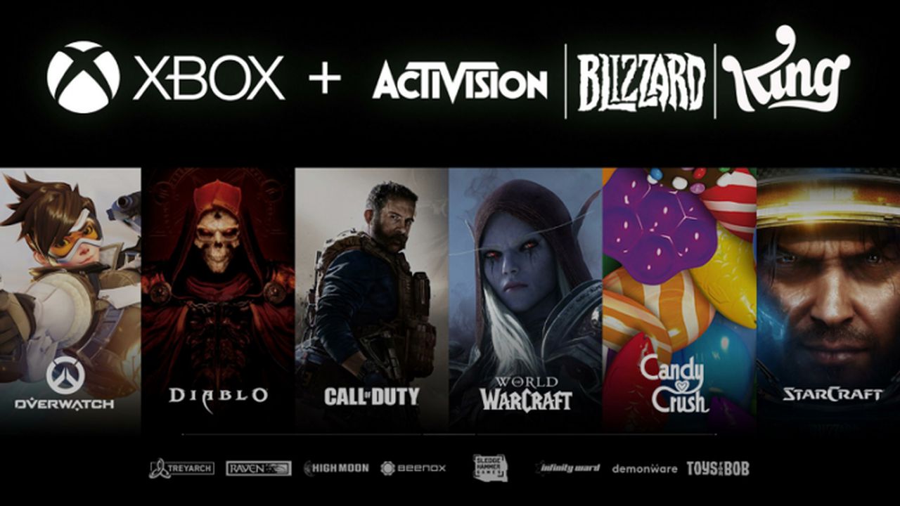 microsoft-activision-blizzard-tw