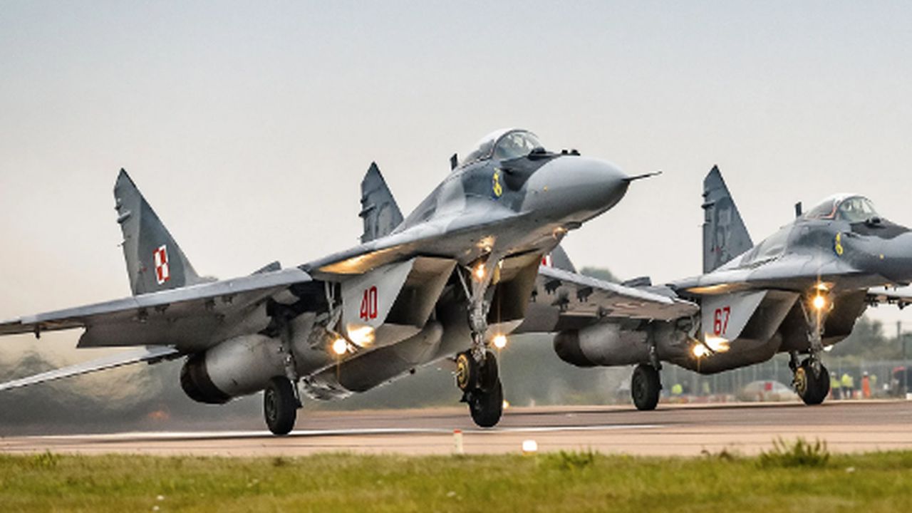 mig 29