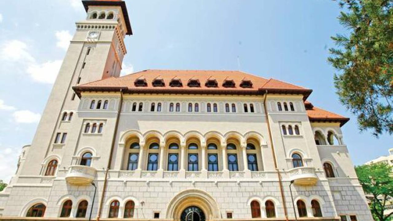 primarie sector 1 4665756