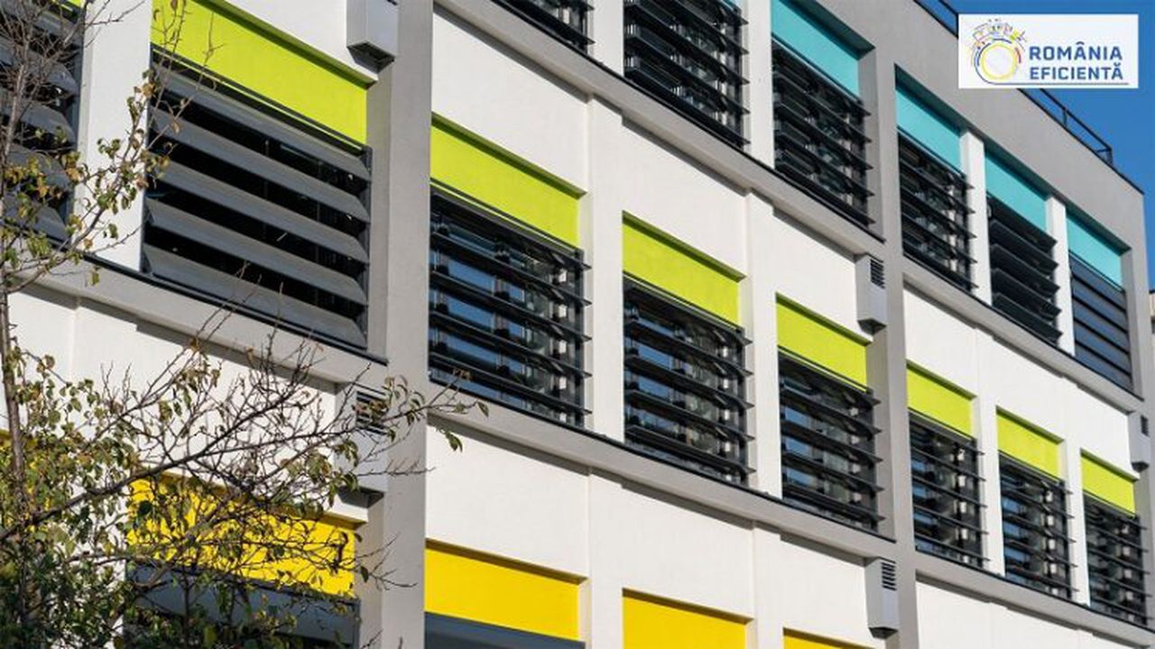 scoala liliesti baicoi