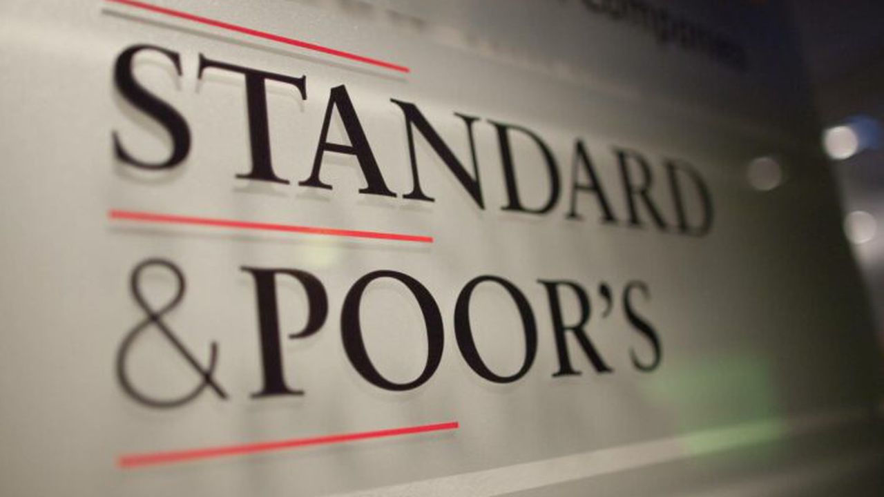 standard-and-poors