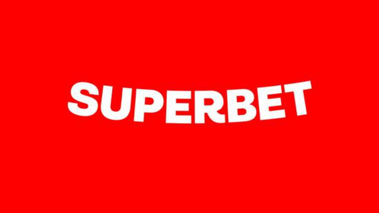 superbet 75647578