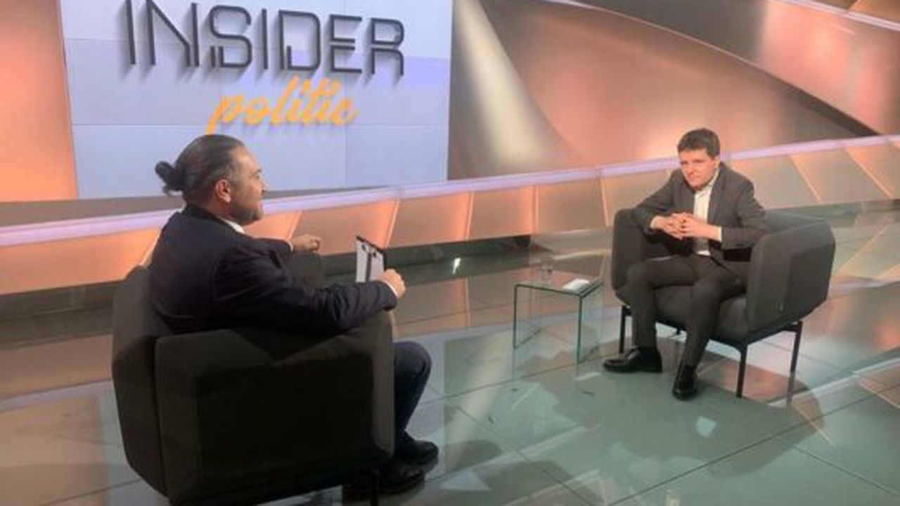 whatsapp-image-2023-03-10-at-21-30-15