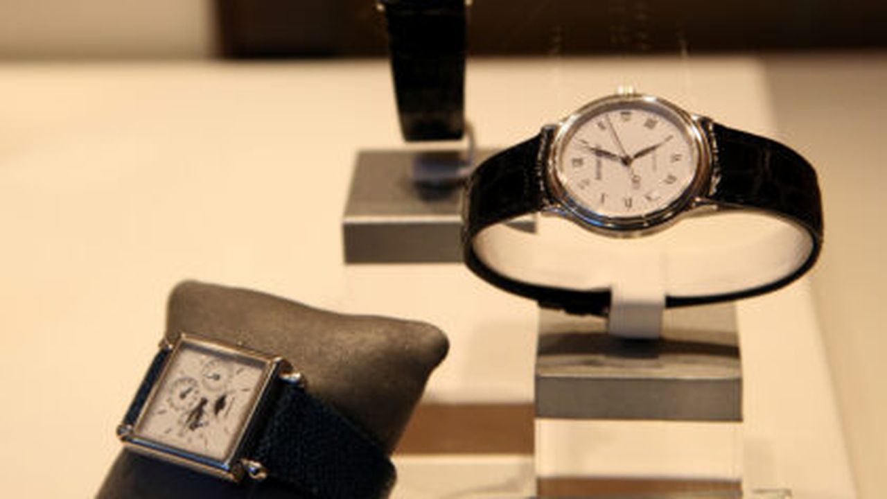 Audemars-Piguet-img_0326