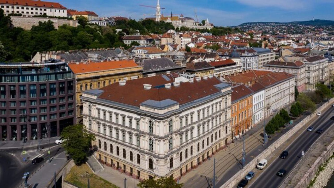 Banca Internationala de Investitii