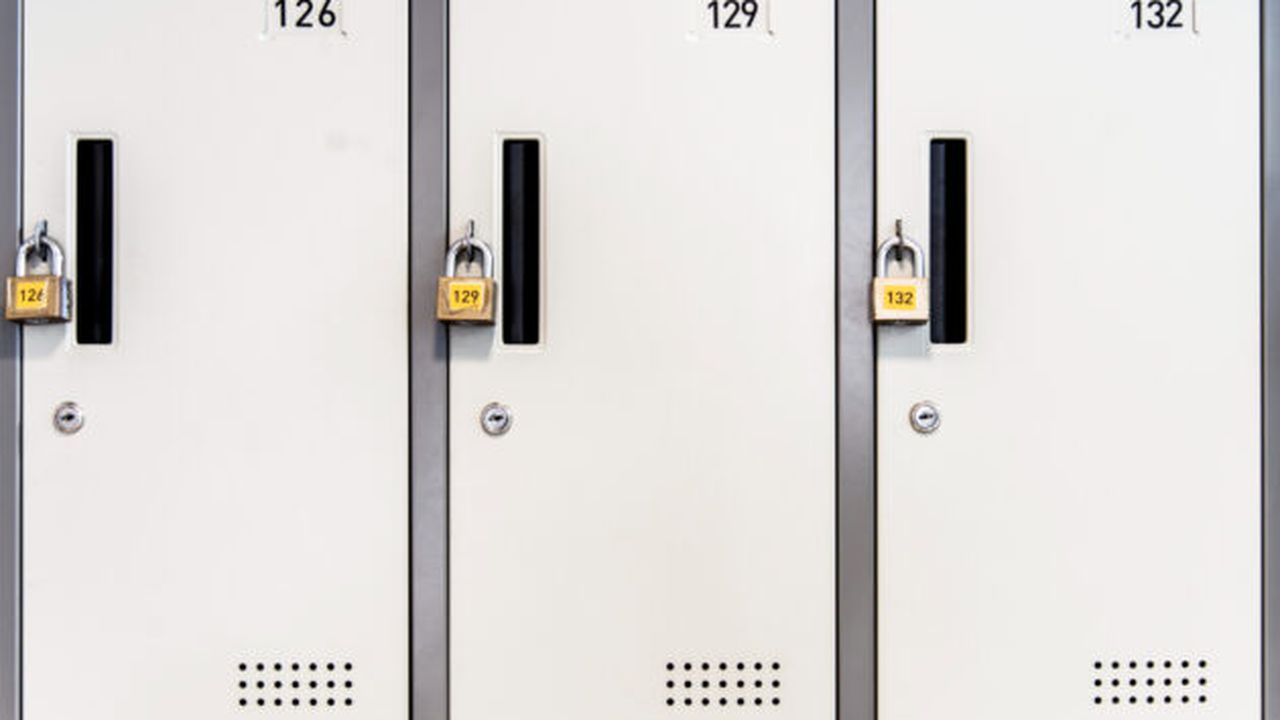 Cele mai importante 5 aspecte legate de alegerea unui dulap de arme