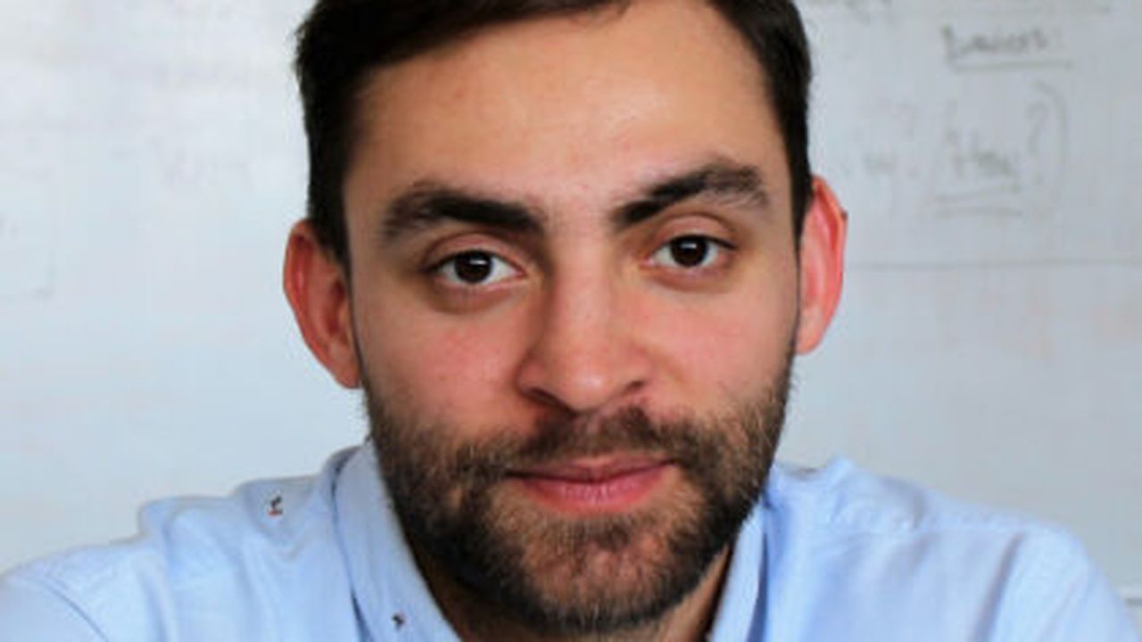 Constantin Bosinceanu_1