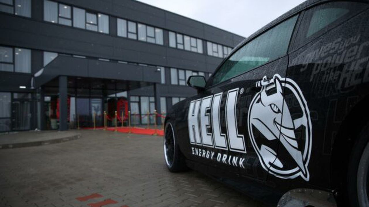 Hell Energy_4