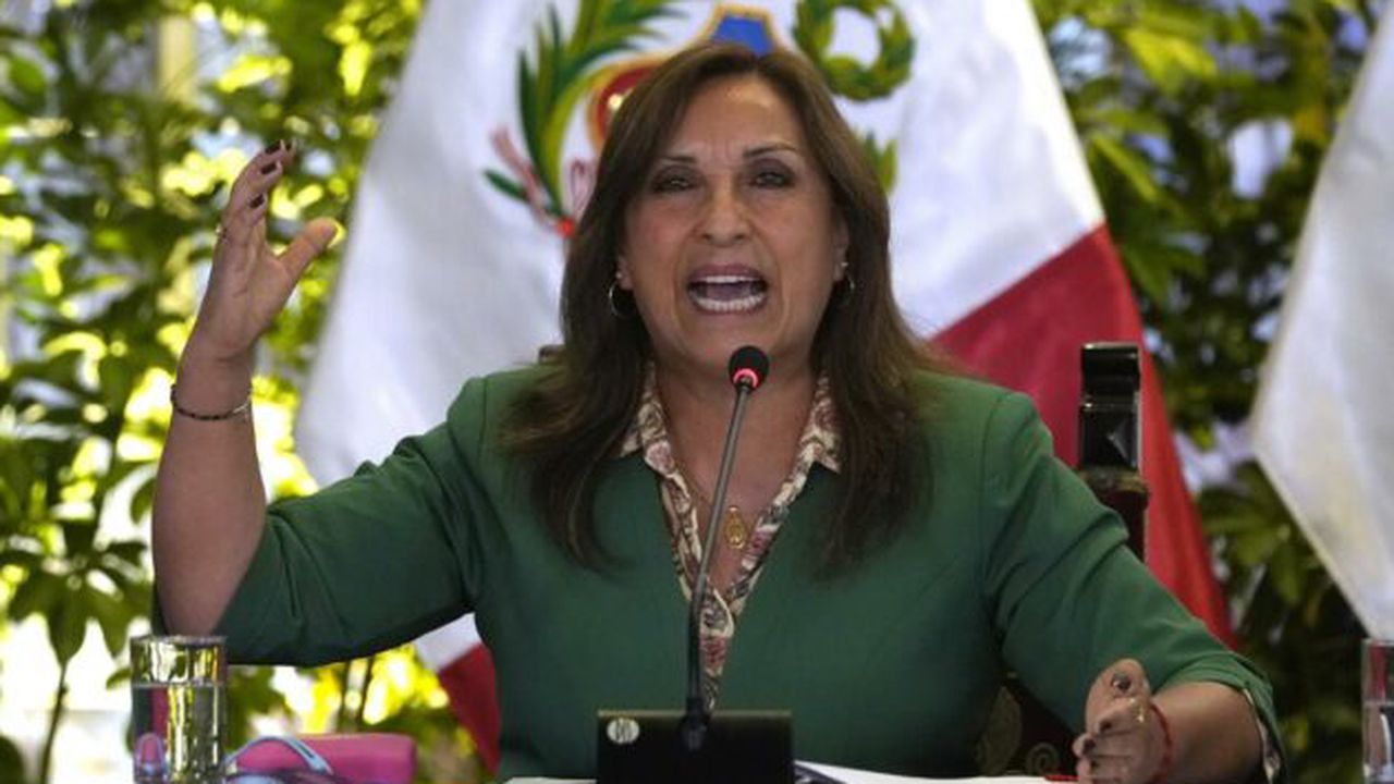 Peru_Political_Crisis_12689